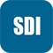 SDI