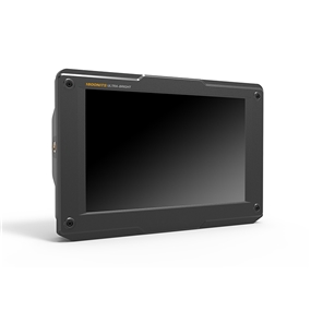 7 inch 1800nits Ultra Bright On-camera Monitor